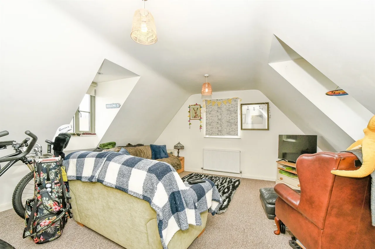 The Pippin, Calne, photo 4