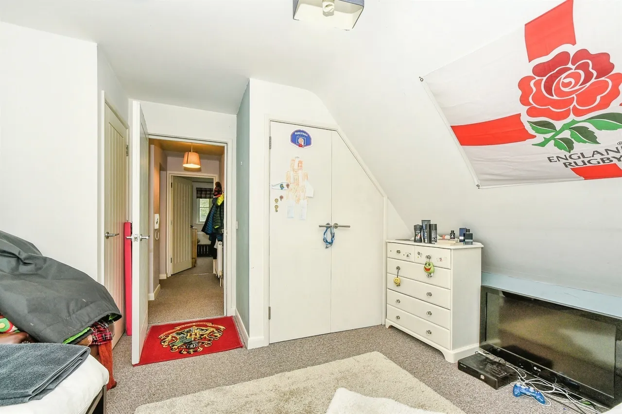 The Pippin, Calne, photo 10