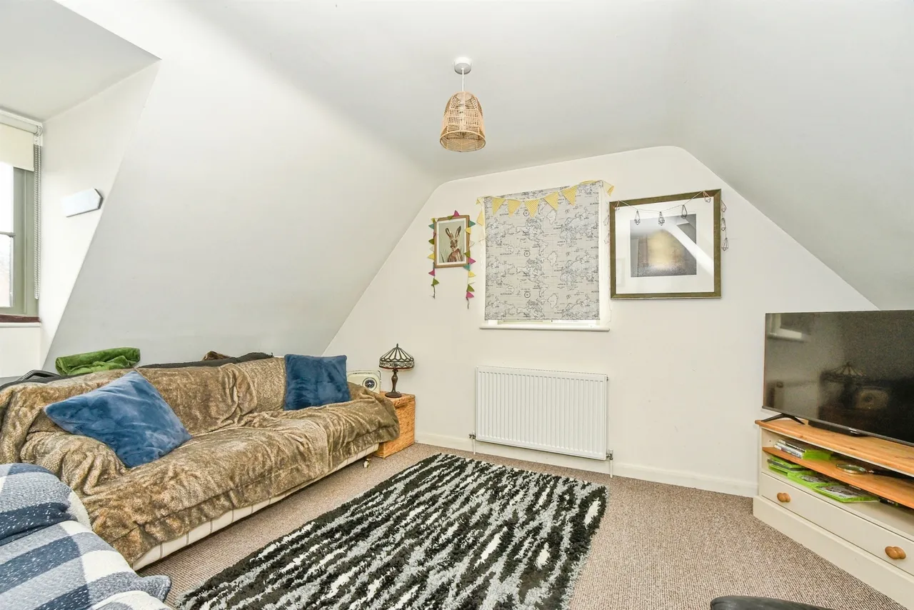 The Pippin, Calne, photo 5