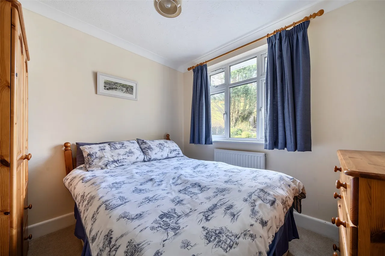 Springfield Road, Woolacombe, EX34, photo 10
