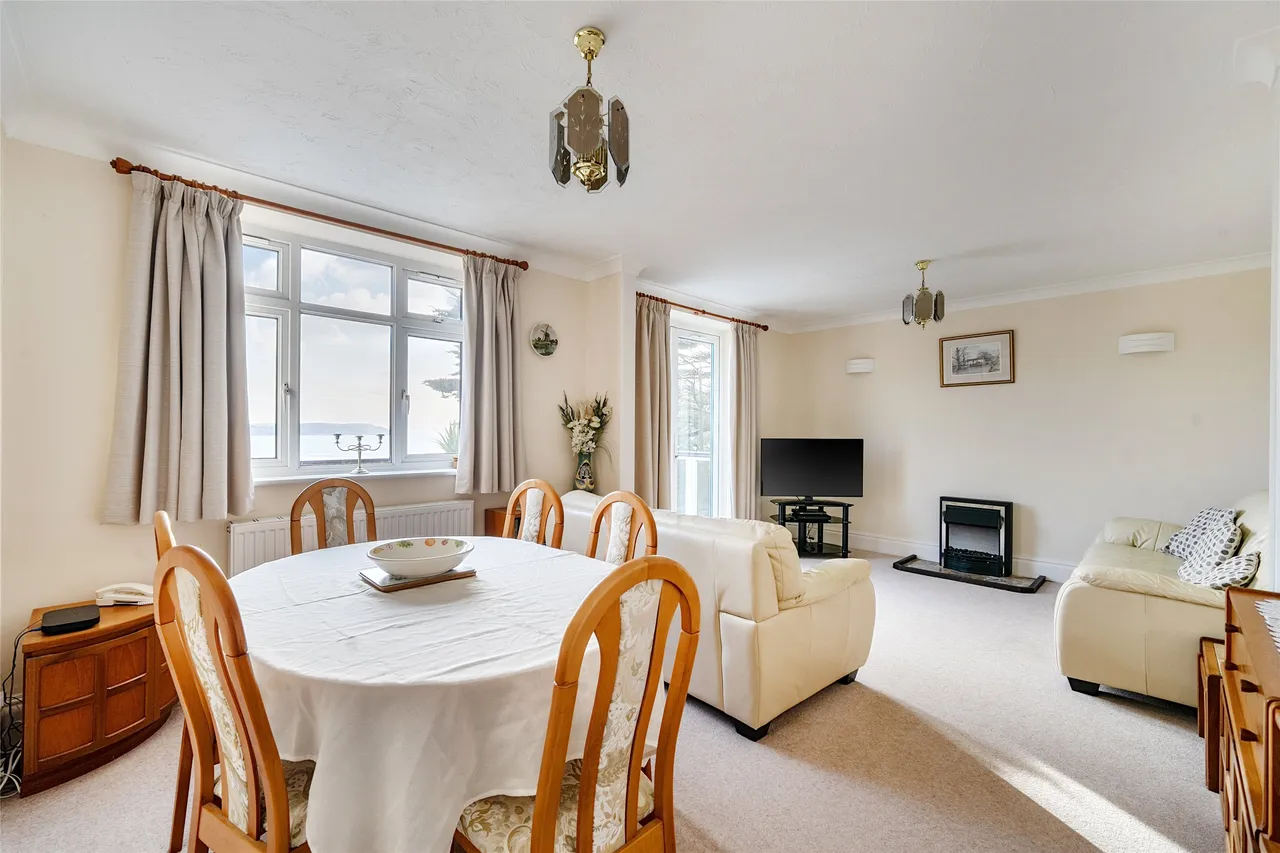 Springfield Road, Woolacombe, EX34, photo 11