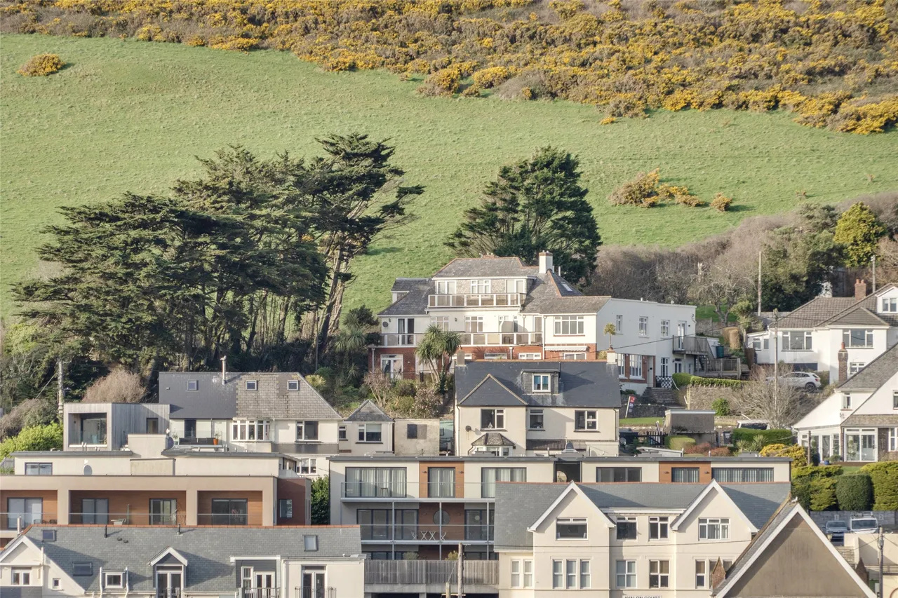 Springfield Road, Woolacombe, EX34, photo 15