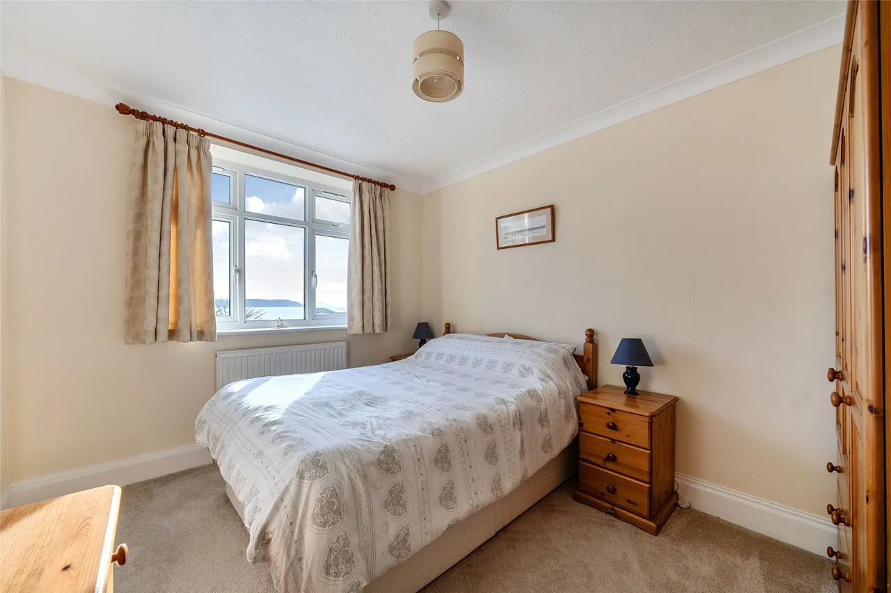 Springfield Road, Woolacombe, EX34, photo 7