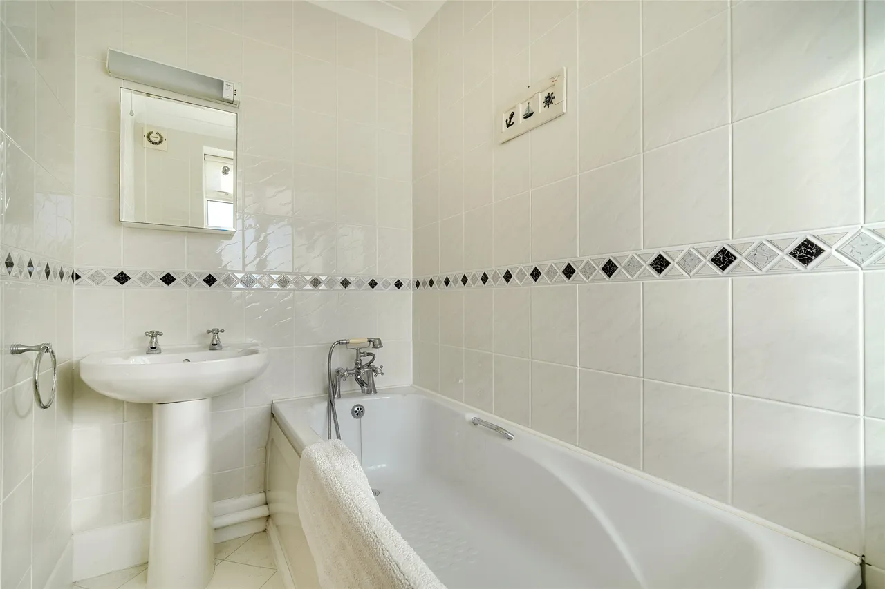 Springfield Road, Woolacombe, EX34, photo 13