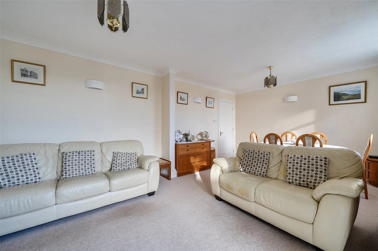 Springfield Road, Woolacombe, EX34, photo 6