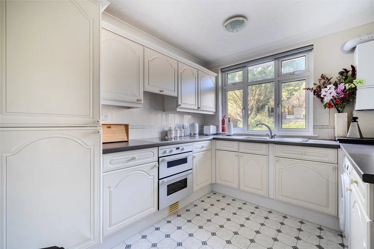 Springfield Road, Woolacombe, EX34, photo 5