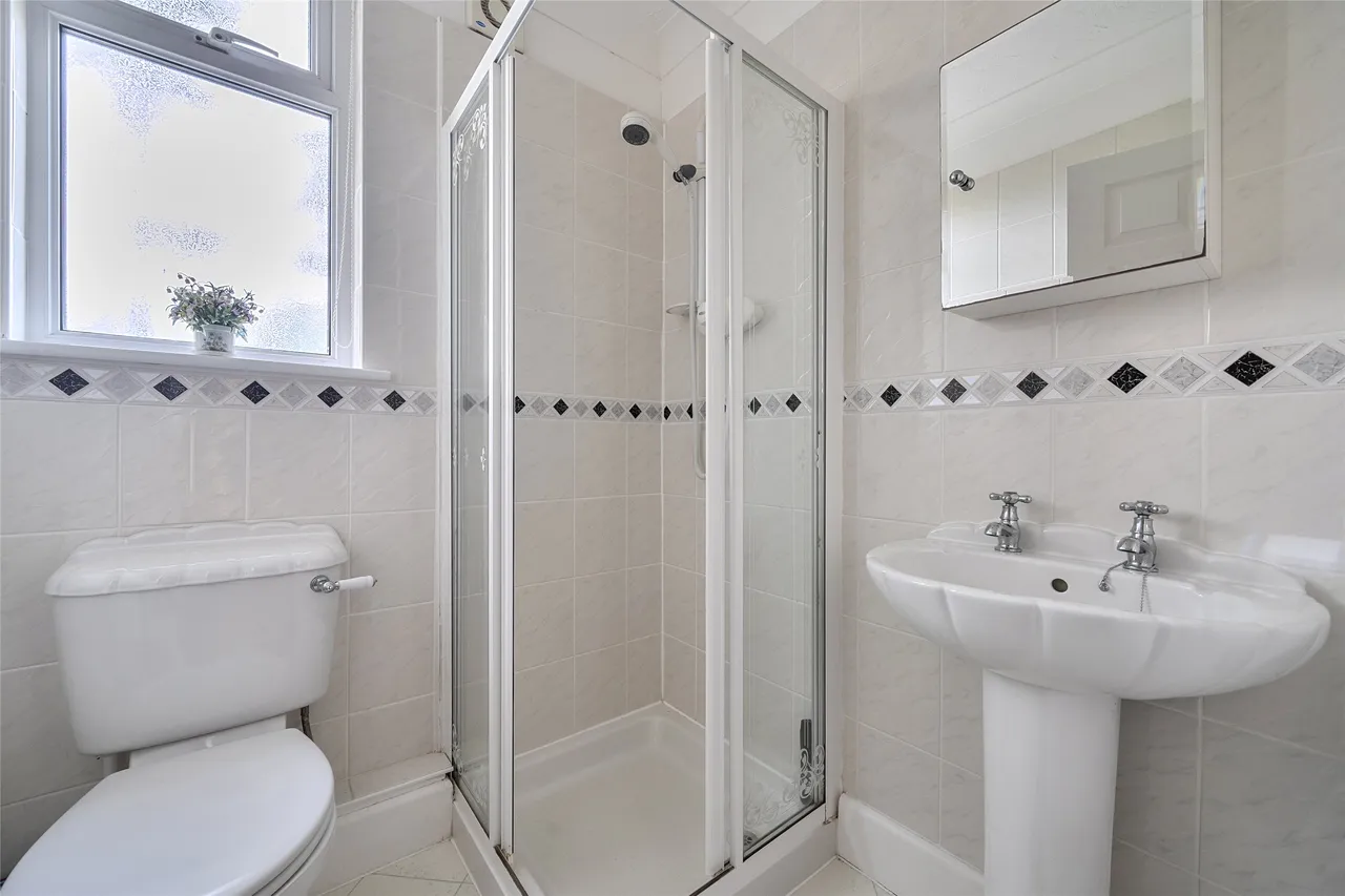 Springfield Road, Woolacombe, EX34, photo 14