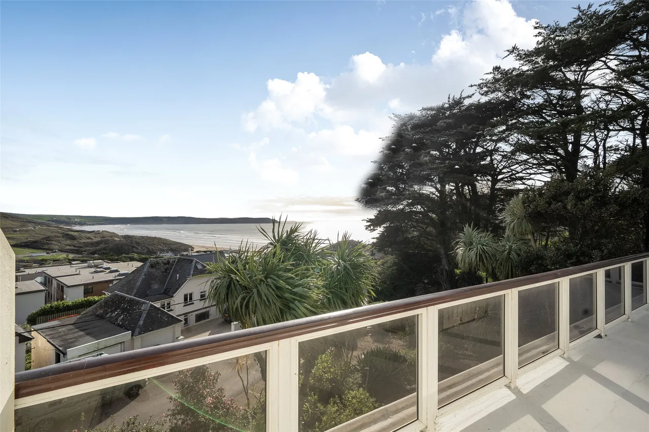 Springfield Road, Woolacombe, EX34, photo 2