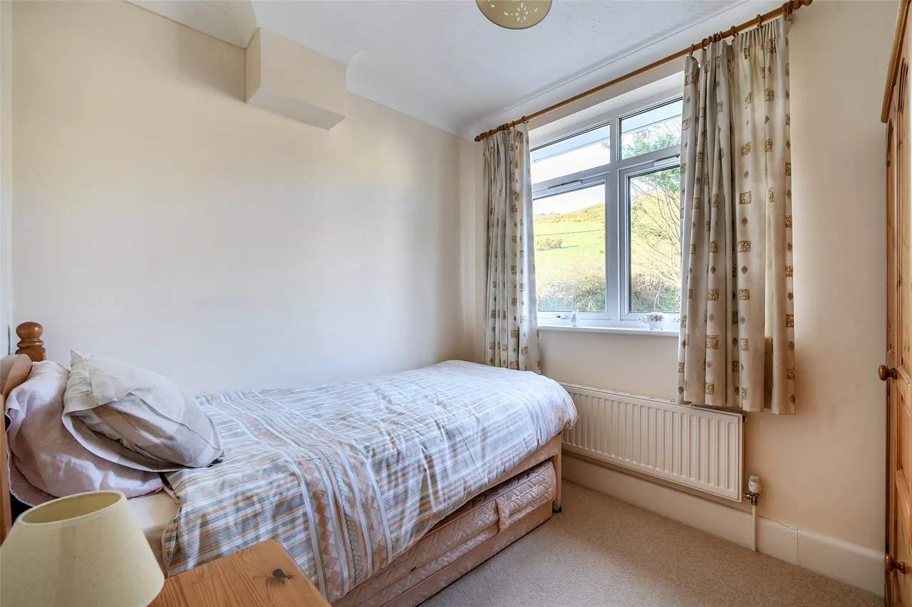 Springfield Road, Woolacombe, EX34, photo 12