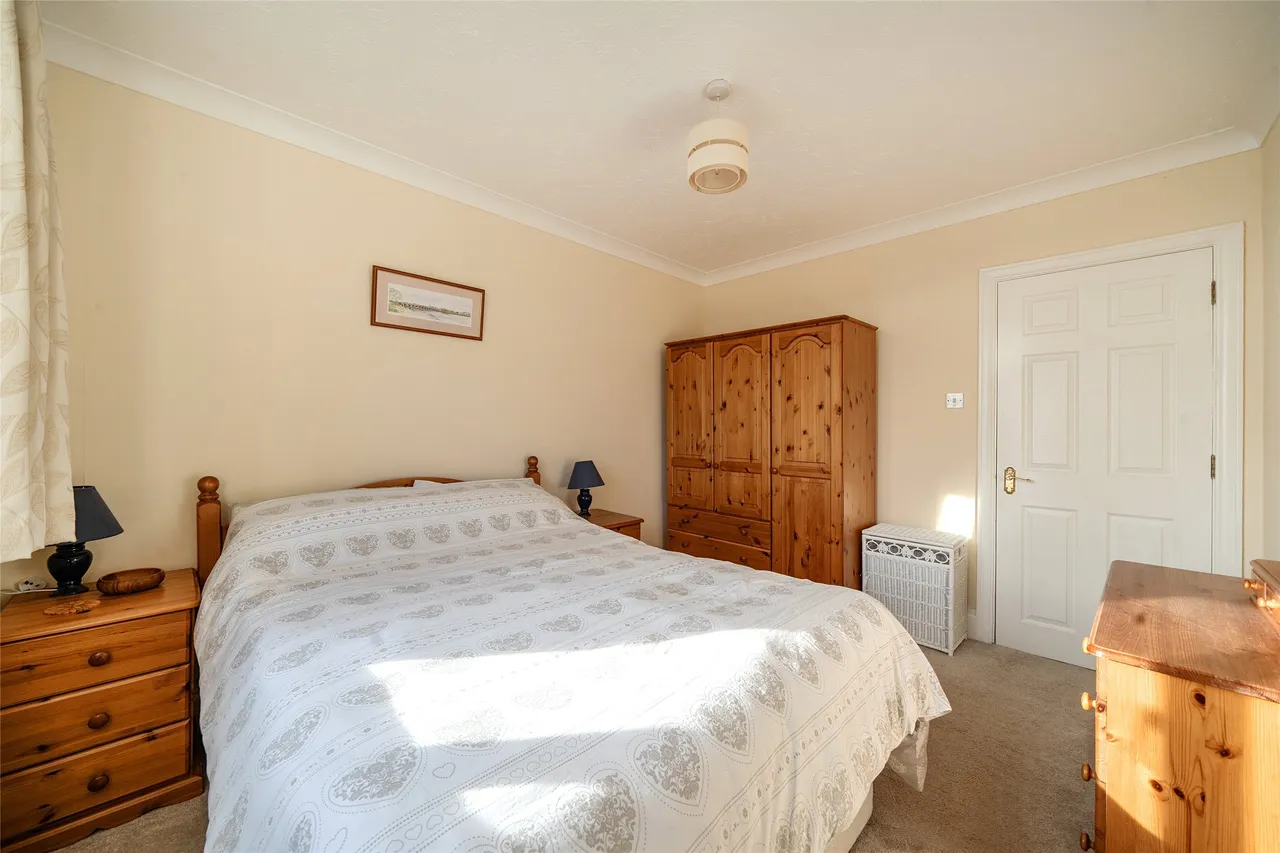 Springfield Road, Woolacombe, EX34, photo 8