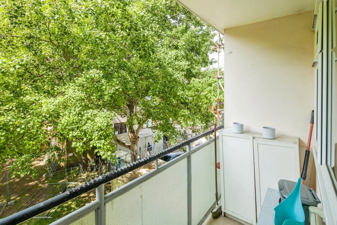 Meecham Court, Shuttleworth Road, London, SW11, photo 13