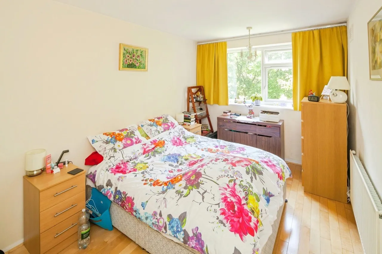 Meecham Court, Shuttleworth Road, London, SW11, photo 6