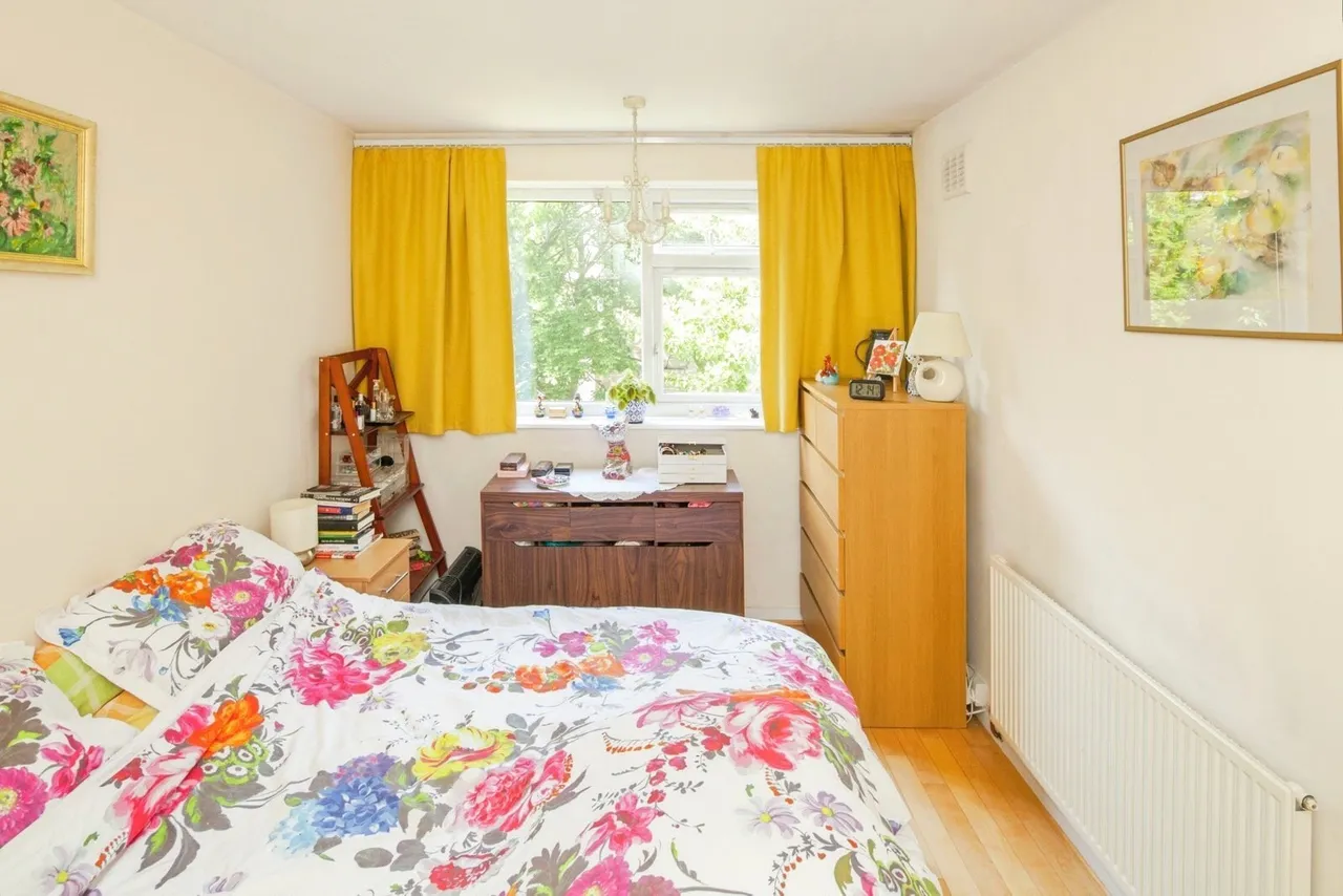 Meecham Court, Shuttleworth Road, London, SW11, photo 9