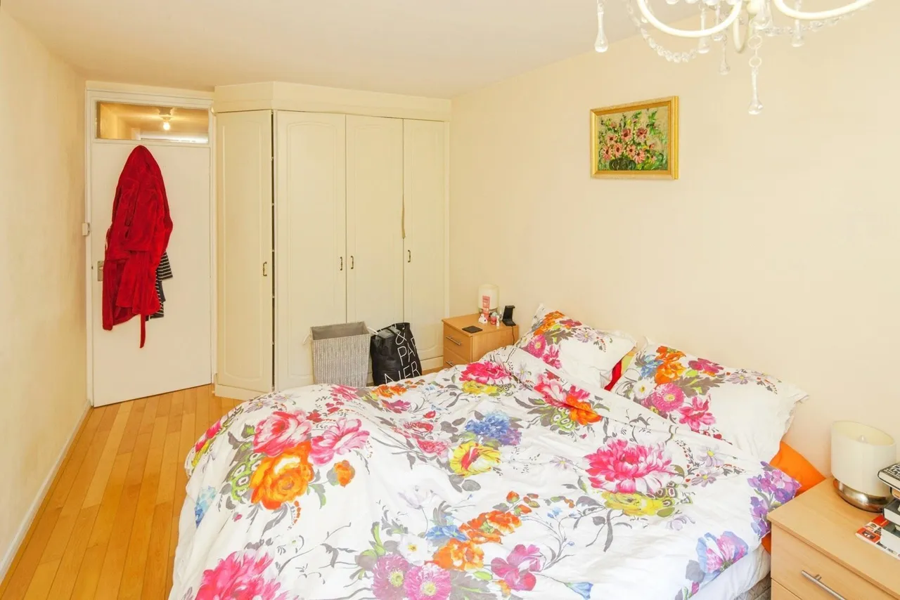 Meecham Court, Shuttleworth Road, London, SW11, photo 11