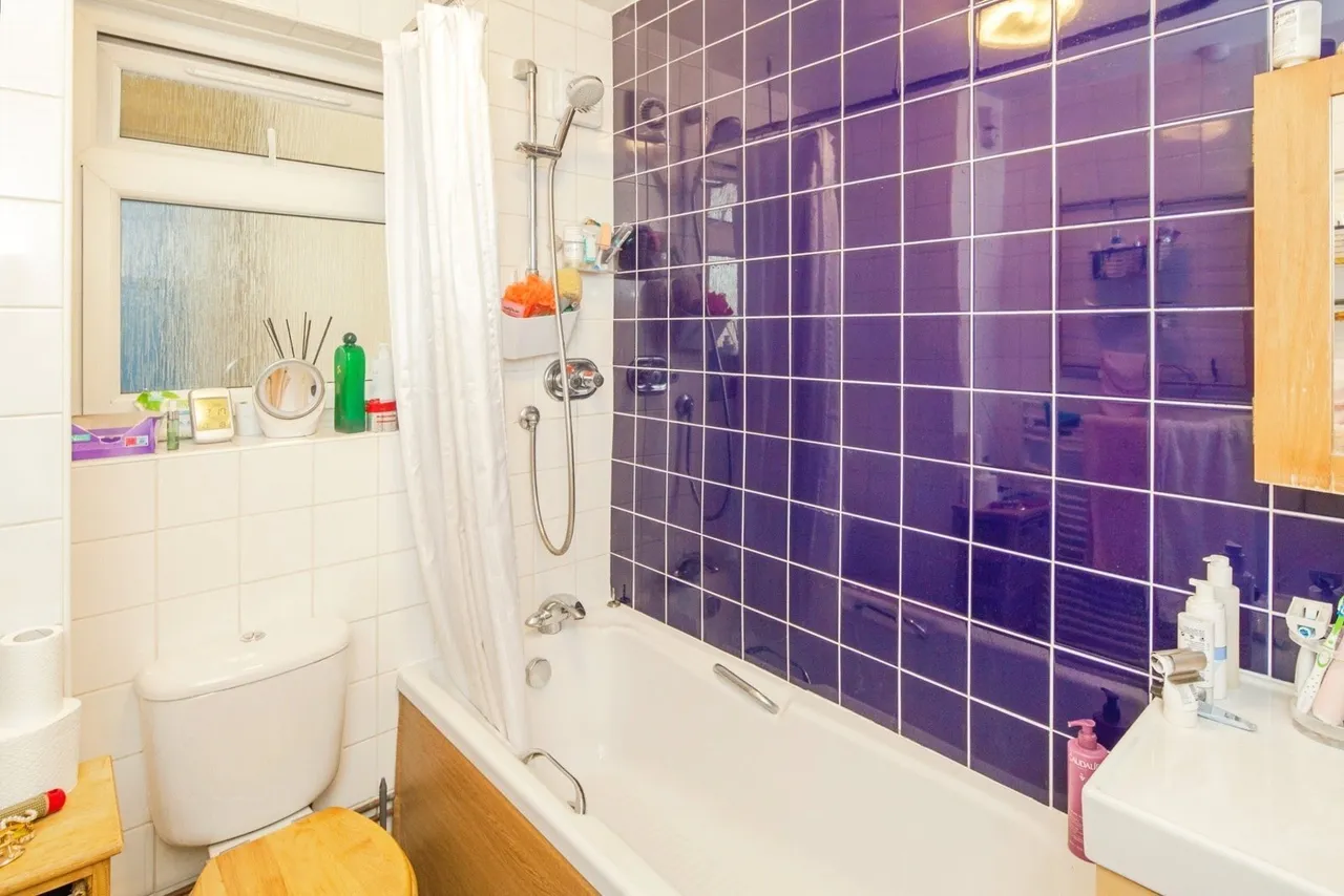 Meecham Court, Shuttleworth Road, London, SW11, photo 8