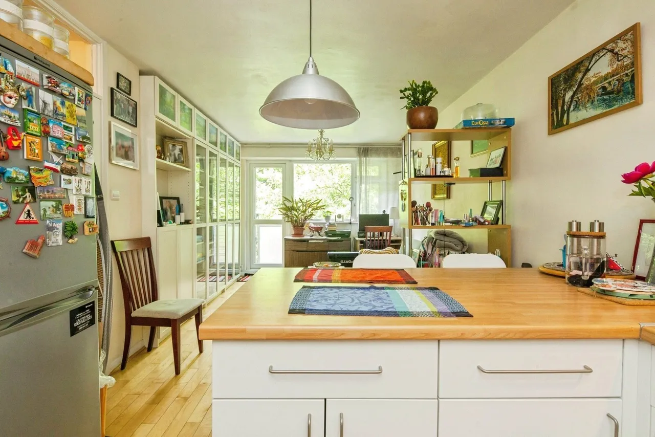 Meecham Court, Shuttleworth Road, London, SW11, photo 4