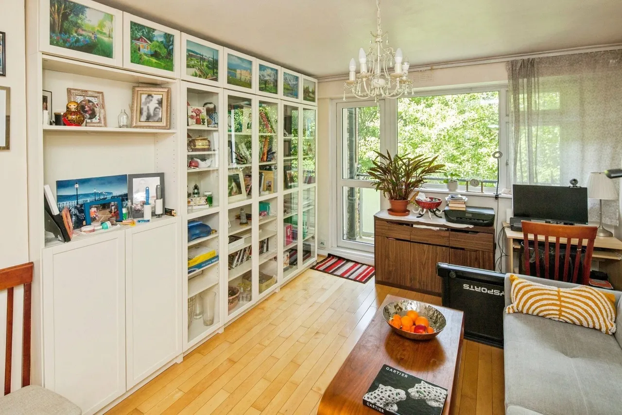 Meecham Court, Shuttleworth Road, London, SW11, photo 17