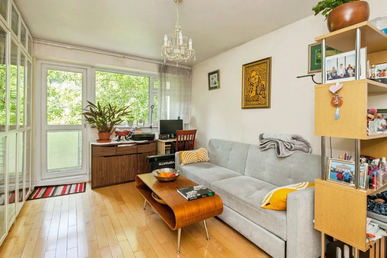 Meecham Court, Shuttleworth Road, London, SW11, photo 14
