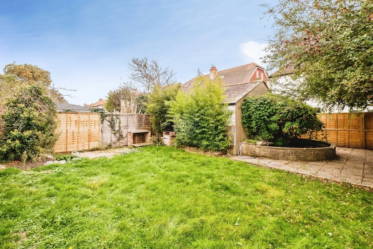 Aglaia Road, Worthing, BN11, photo 4