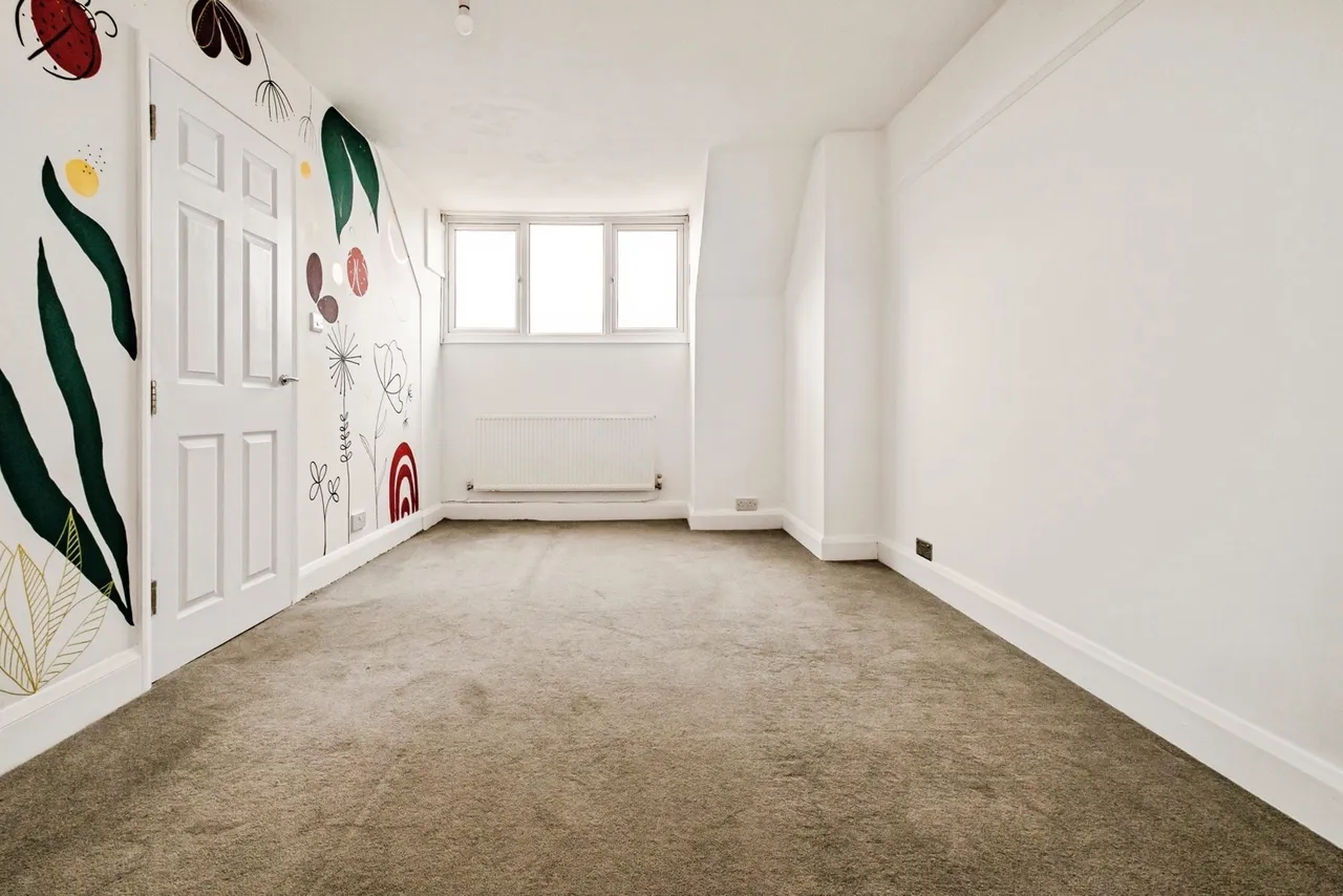 Aglaia Road, Worthing, BN11, photo 14