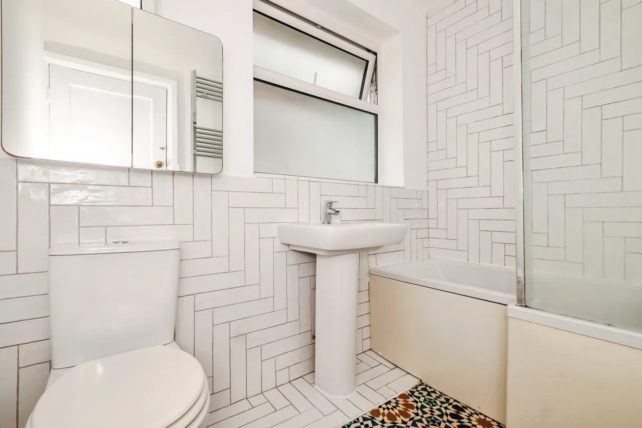 Aglaia Road, Worthing, BN11, photo 12