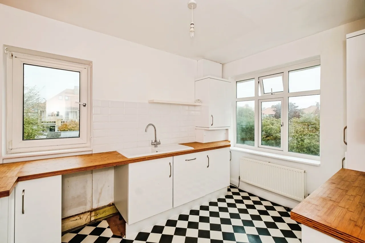 Aglaia Road, Worthing, BN11, photo 8