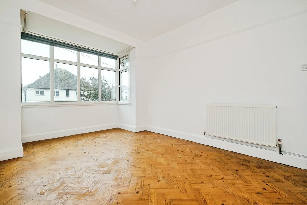Aglaia Road, Worthing, BN11, photo 9