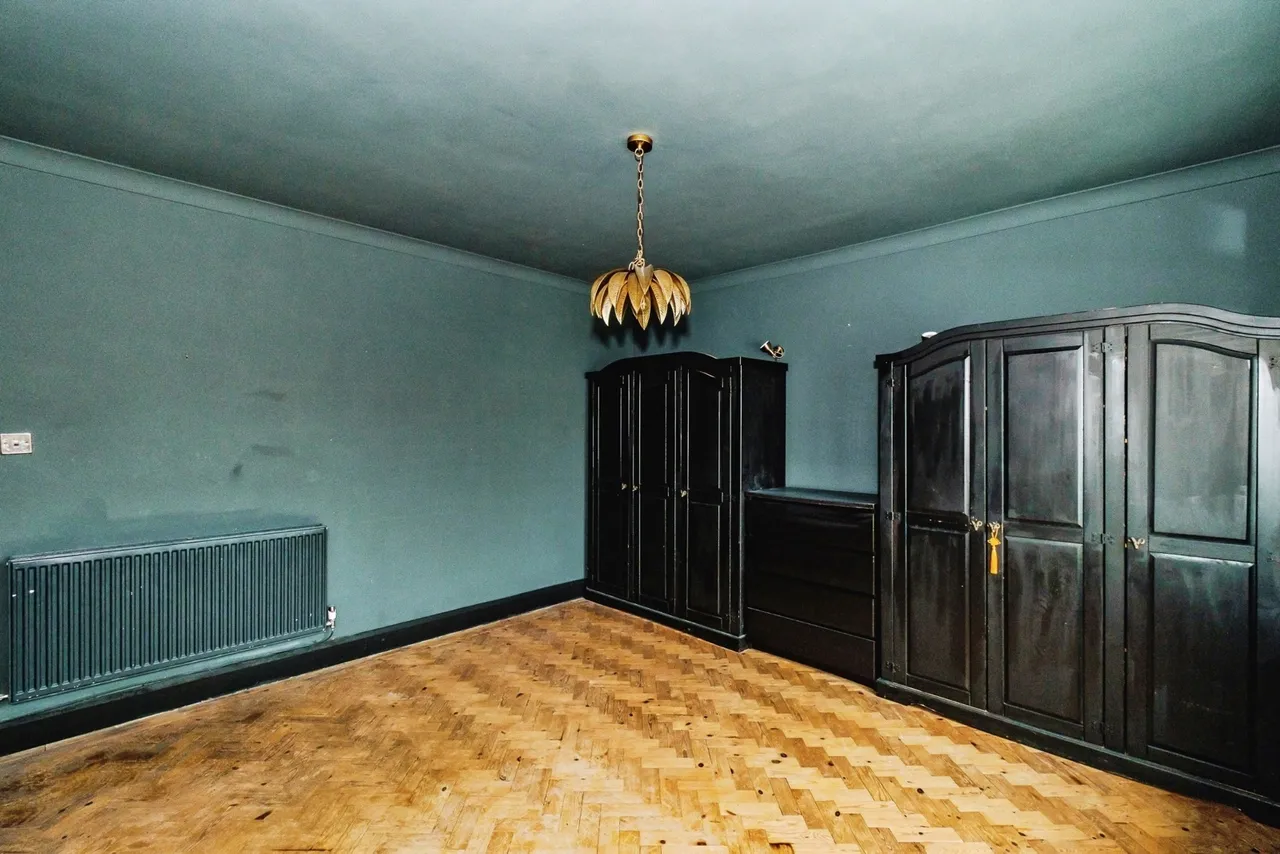 Aglaia Road, Worthing, BN11, photo 21