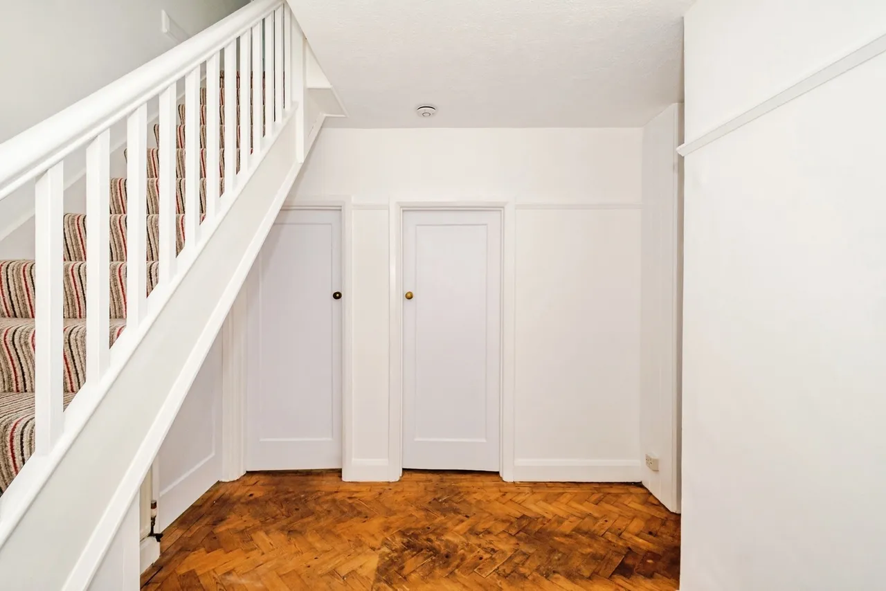 Aglaia Road, Worthing, BN11, photo 11