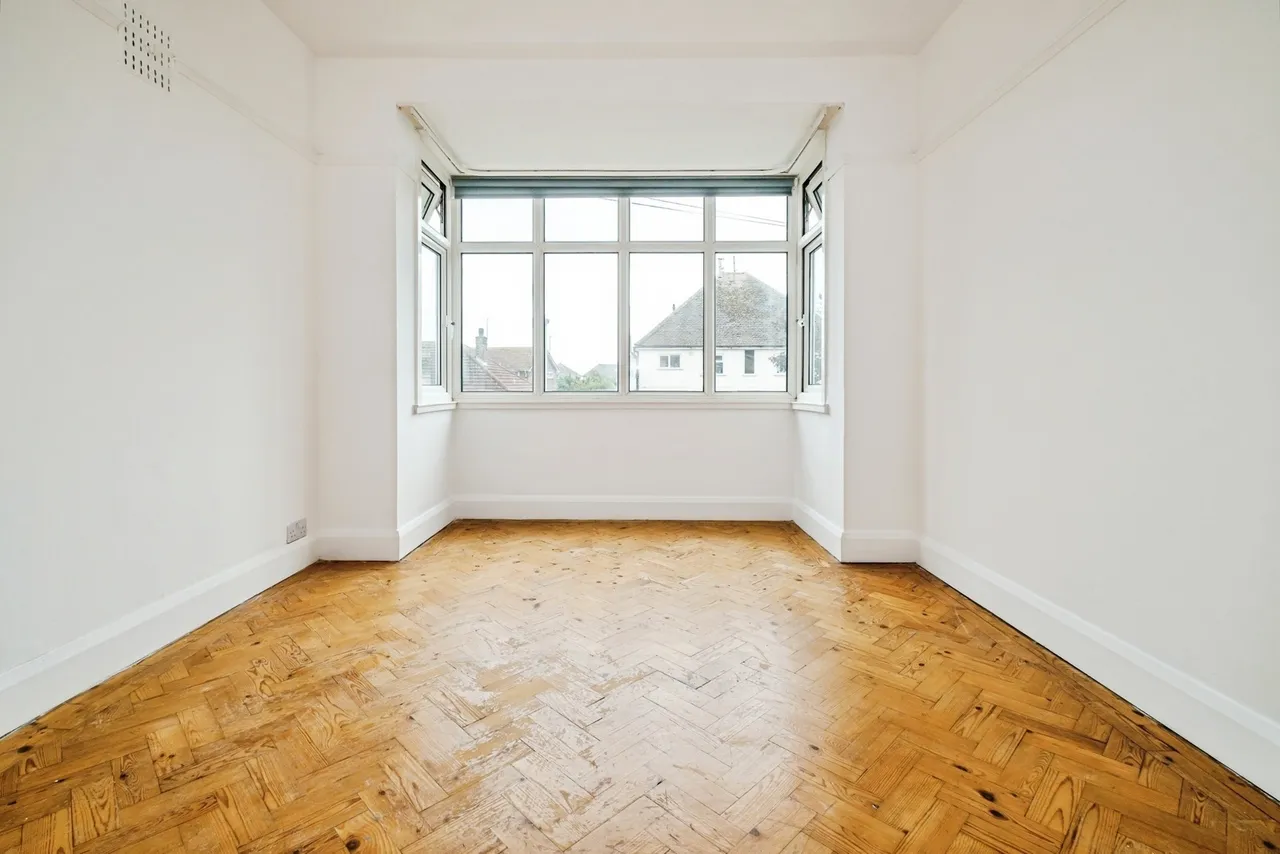 Aglaia Road, Worthing, BN11, photo 10