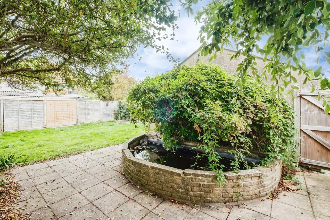 Aglaia Road, Worthing, BN11, photo 24