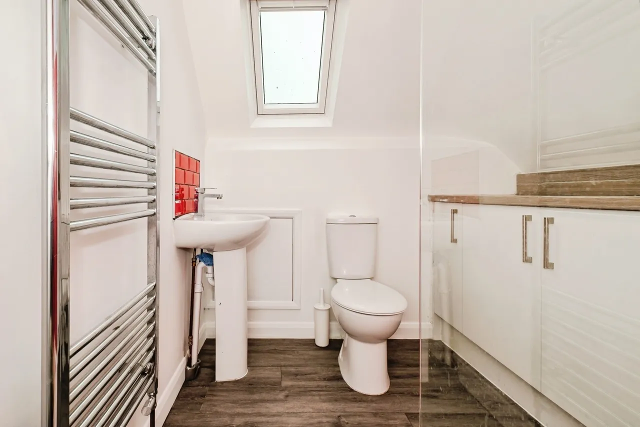 Aglaia Road, Worthing, BN11, photo 20