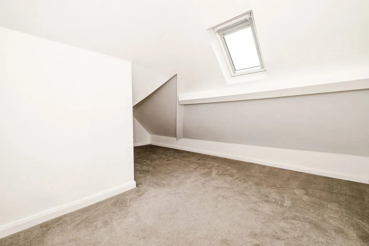 Aglaia Road, Worthing, BN11, photo 16