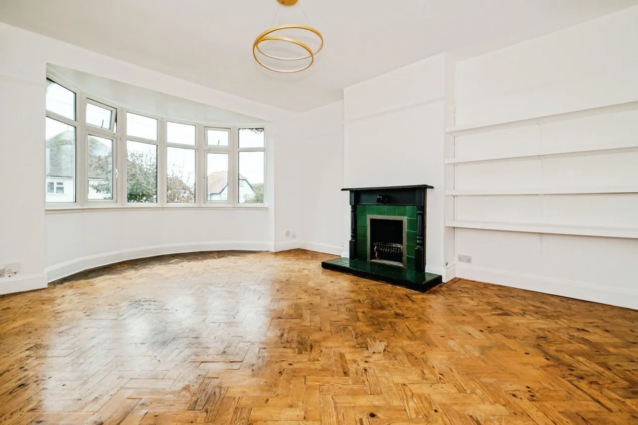 Aglaia Road, Worthing, BN11, photo 5