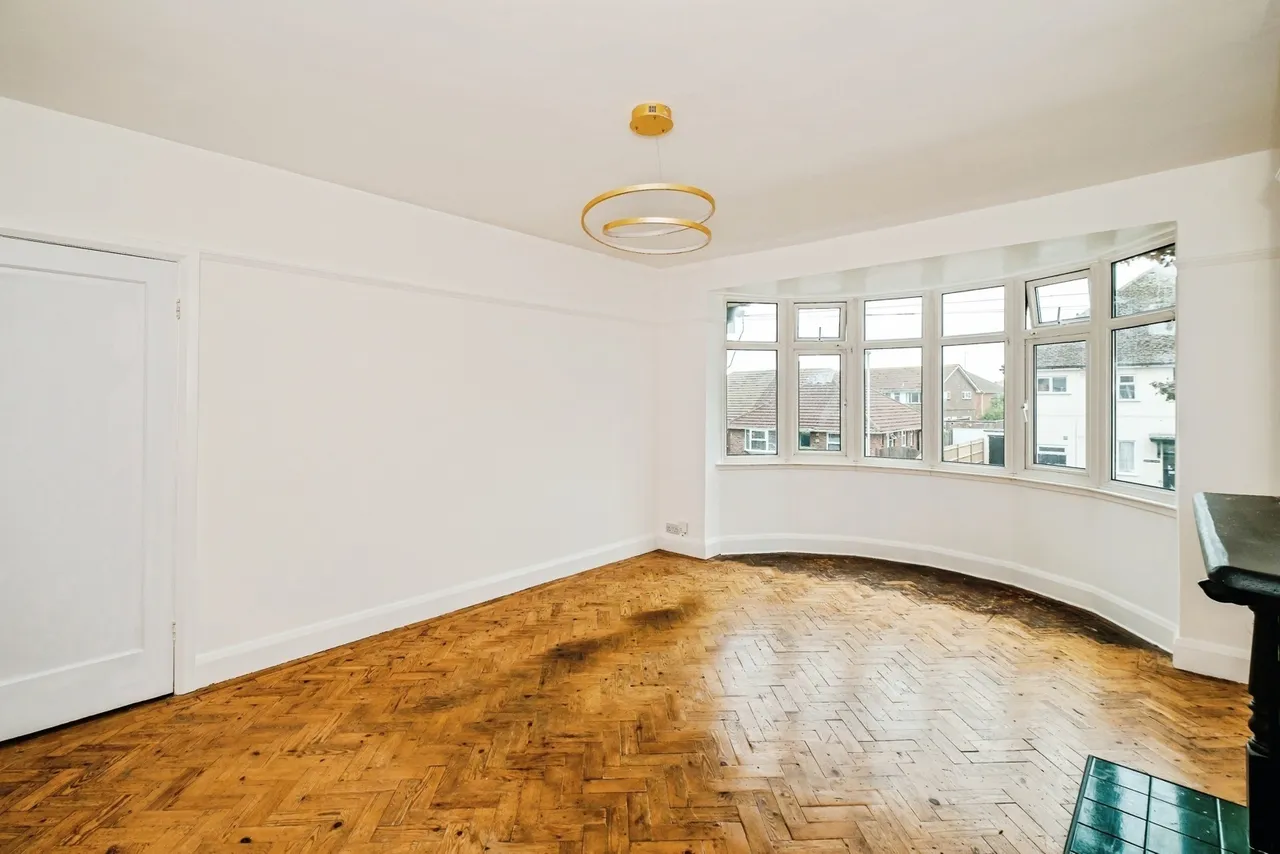 Aglaia Road, Worthing, BN11, photo 7