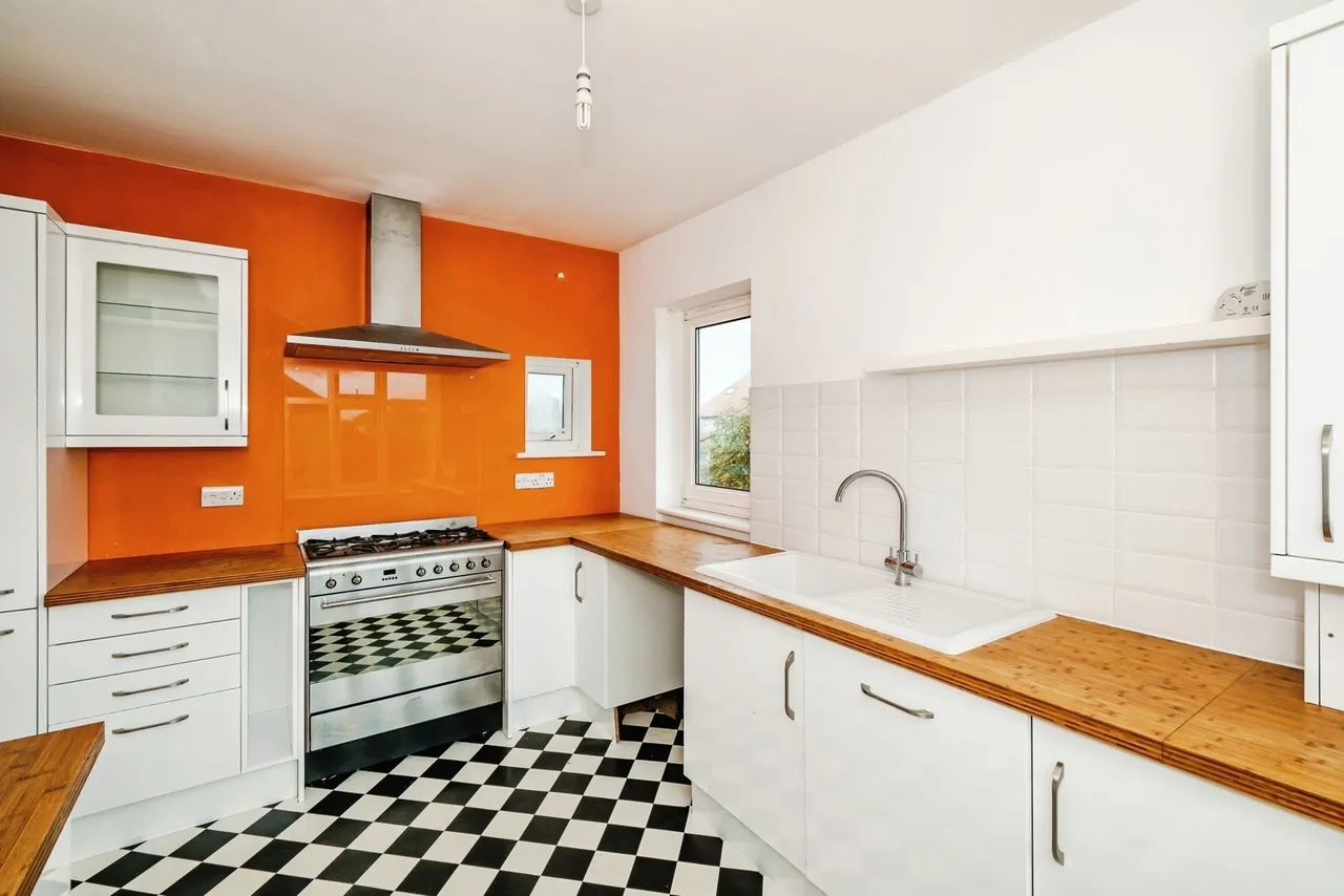 Aglaia Road, Worthing, BN11, photo 6