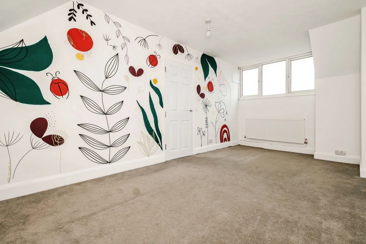 Aglaia Road, Worthing, BN11, photo 15