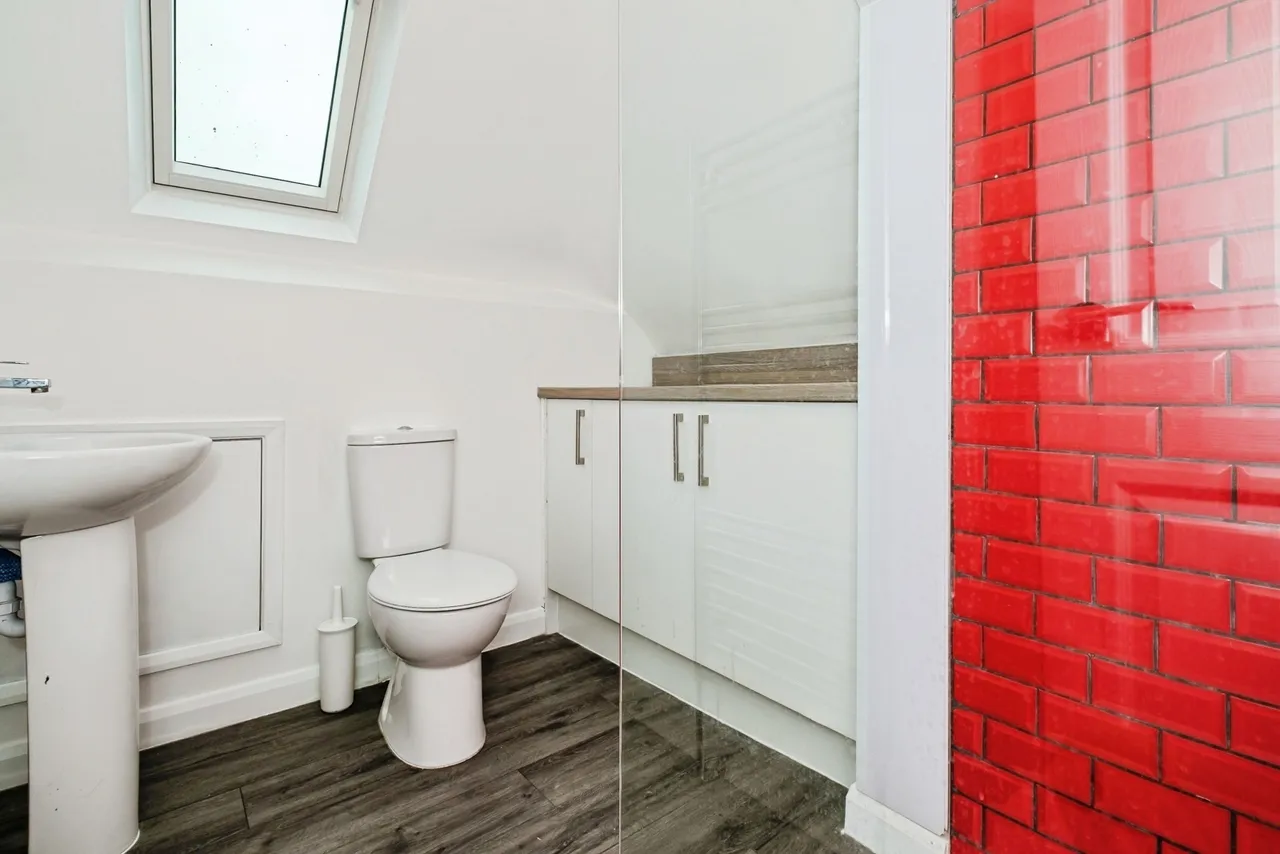 Aglaia Road, Worthing, BN11, photo 18