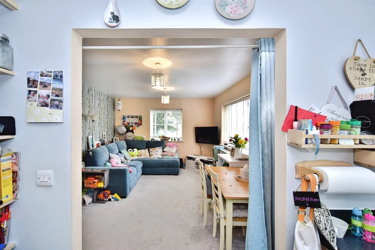Westborough Mews, Maidstone, photo 5
