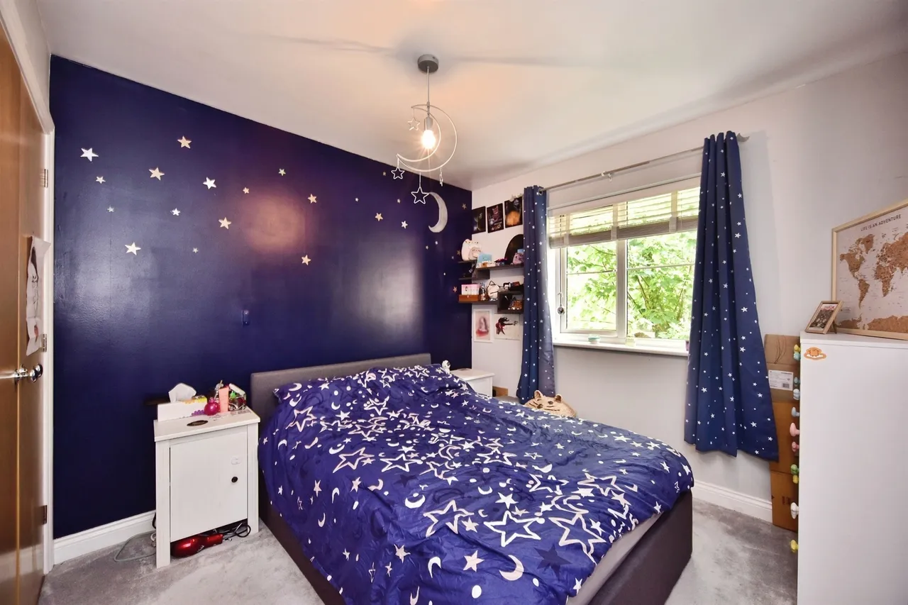 Westborough Mews, Maidstone, photo 7