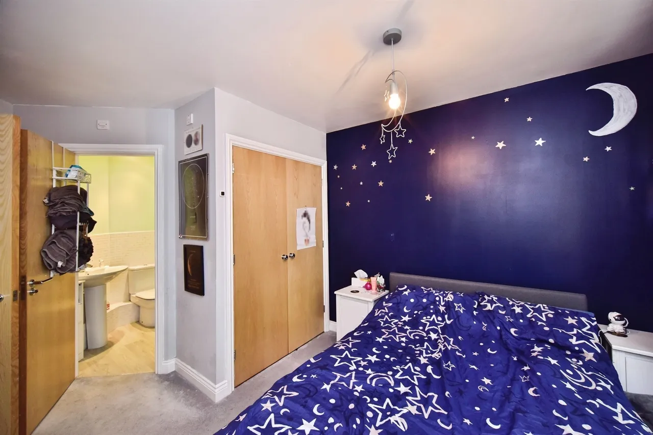 Westborough Mews, Maidstone, photo 8