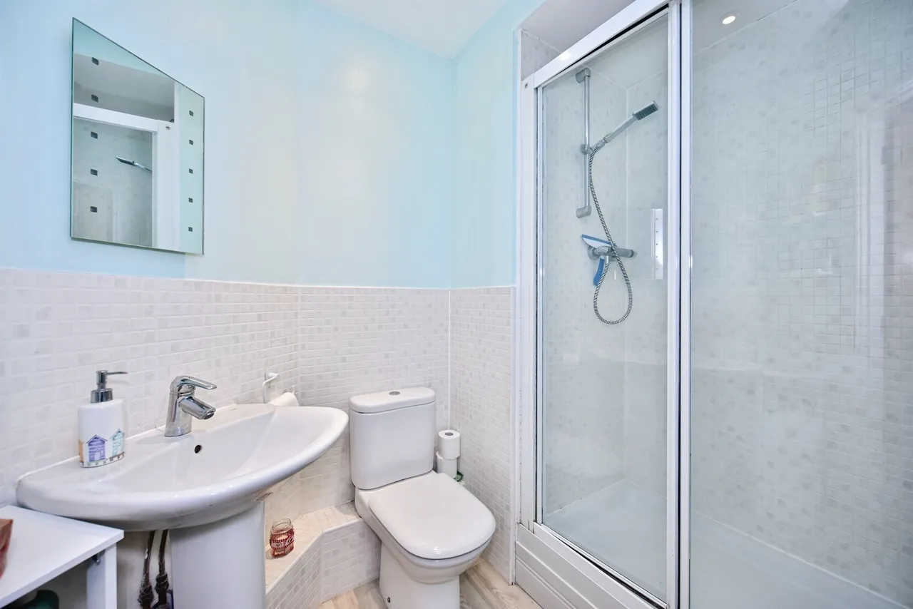 Westborough Mews, Maidstone, photo 9
