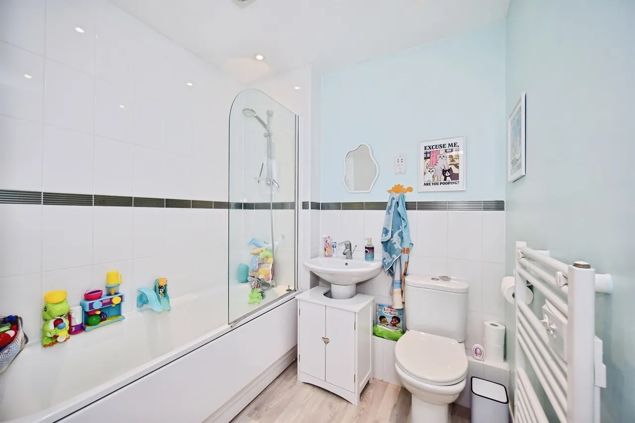 Westborough Mews, Maidstone, photo 10