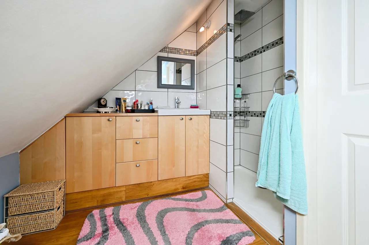 Palmerston Street, Nottingham, NG16, photo 13