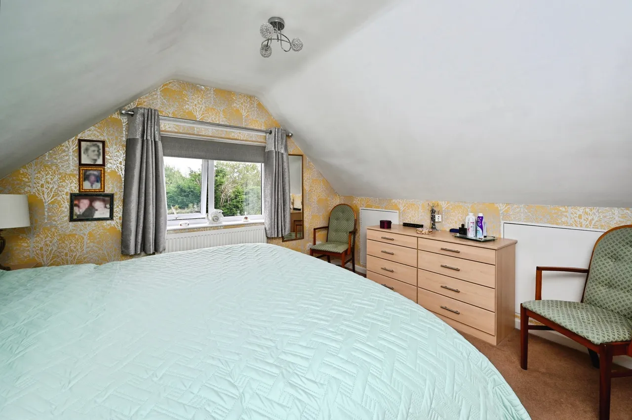 Palmerston Street, Nottingham, NG16, photo 12
