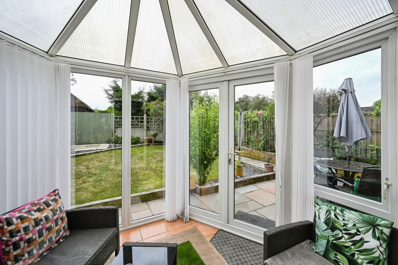 Palmerston Street, Nottingham, NG16, photo 8