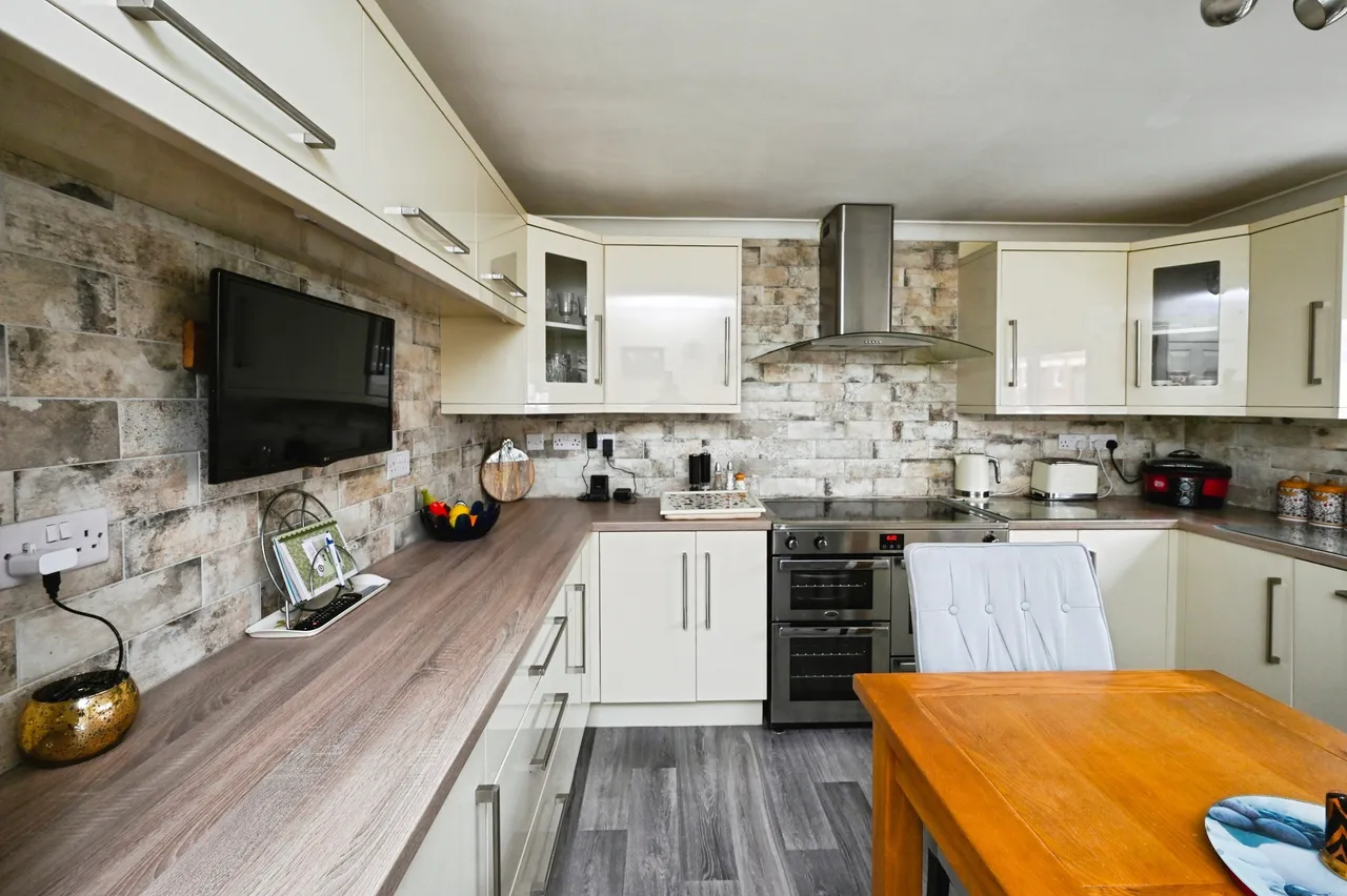 Palmerston Street, Nottingham, NG16, photo 2