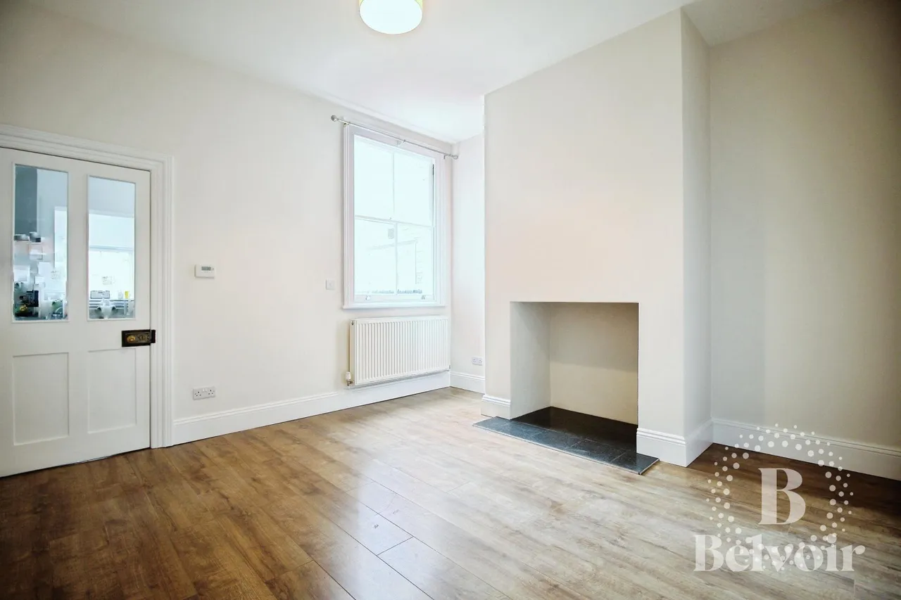 Wood Street, Greenfields, Shrewsbury, SY1, photo 3