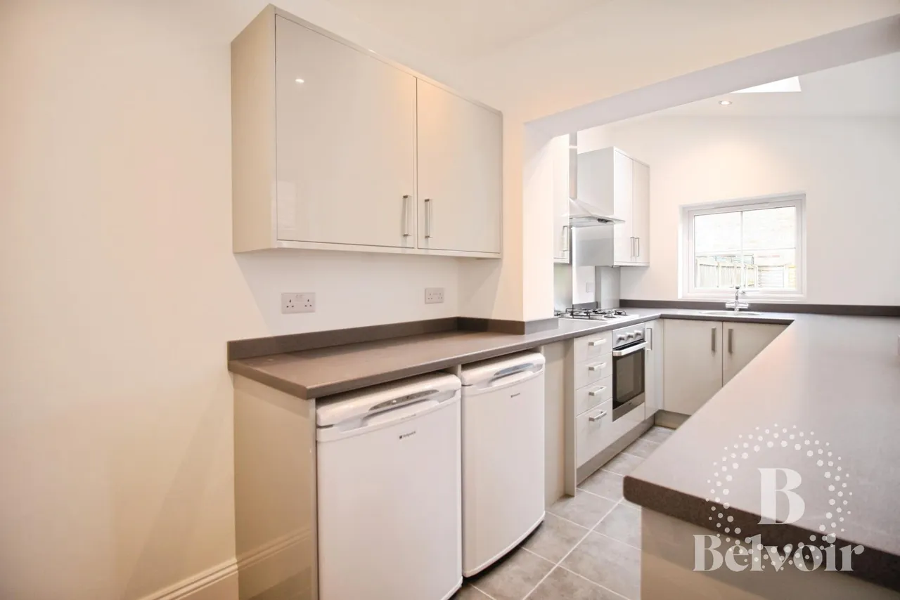 Wood Street, Greenfields, Shrewsbury, SY1, photo 4