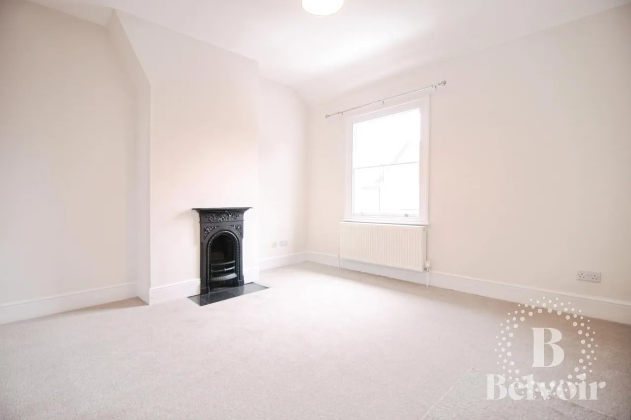 Wood Street, Greenfields, Shrewsbury, SY1, photo 5